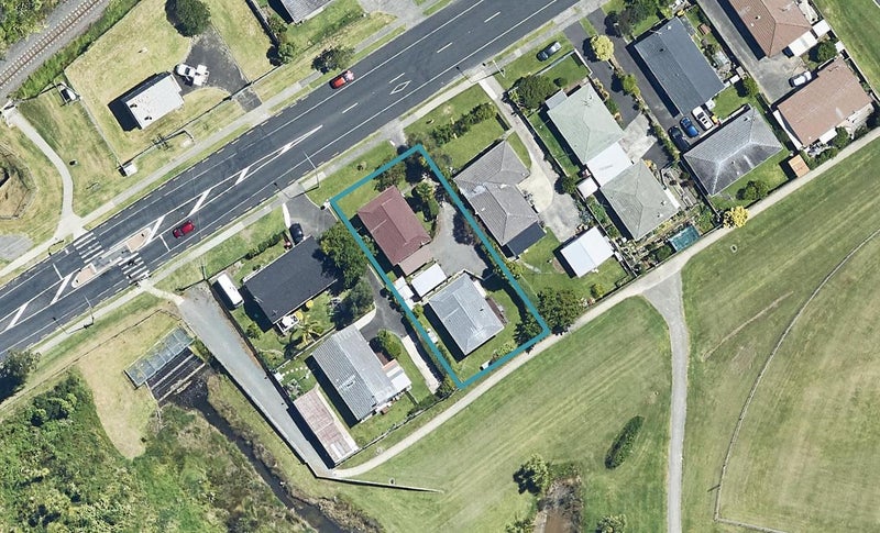 426B Ngatai Road, Bellevue, Tauranga - Carousel 1