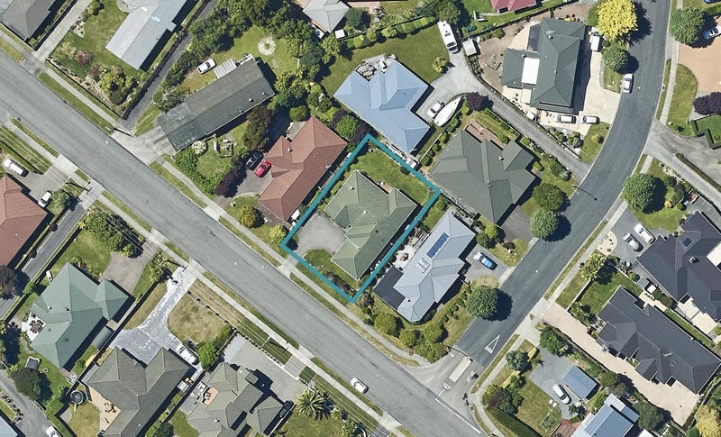 76 BASLEY ROAD, OWHATA, Rotorua - Carousel 1