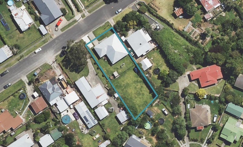 6 Wilson Street, Tamarau, Gisborne - Carousel 1