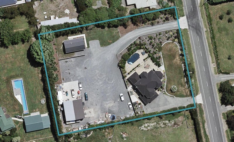 251 Riverbend Road, Meeanee, Napier - Carousel 1
