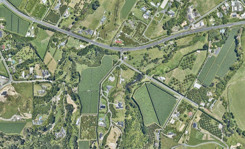 6A Ainsworth Road, Minden, Tauranga - Carousel 1