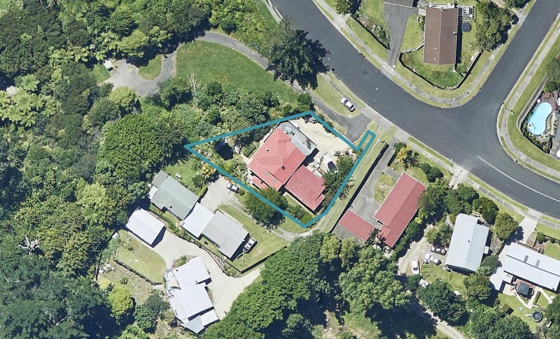 115 Townhead Crescent, Bethlehem, Tauranga - Carousel 1