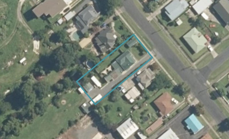 11 Terminus Street, Te Aroha, Te Aroha - Carousel 1