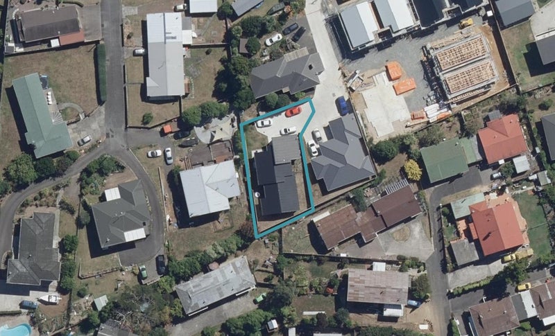 100A Dinsdale Road, Dinsdale, Hamilton - Carousel 1