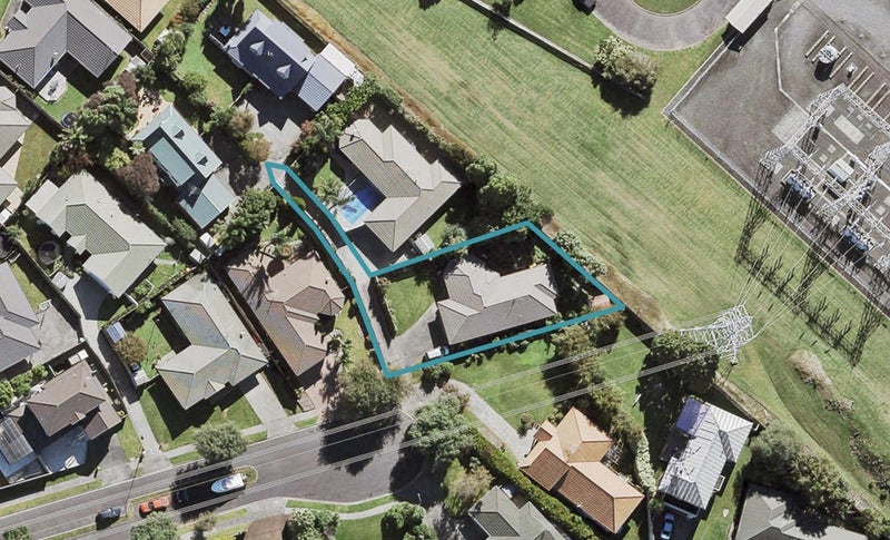 20 Sample Road, Albany, Auckland - Carousel 1