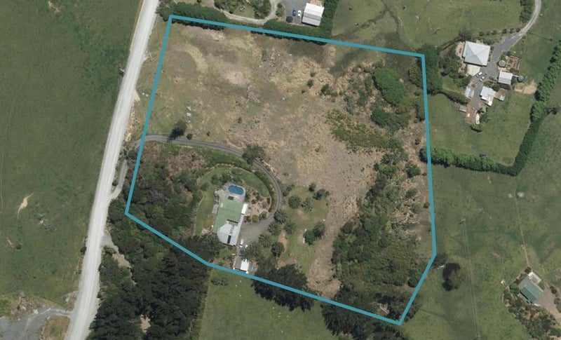 54 Ody Road, Whangarei - Carousel 1