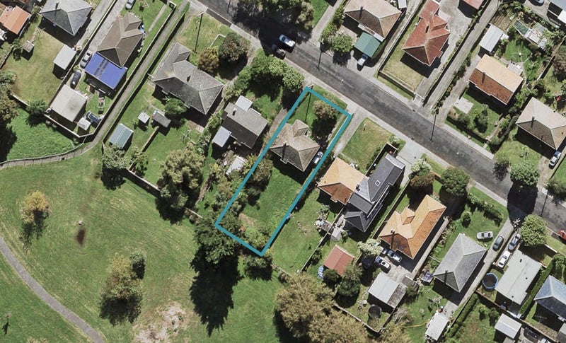 12 Sheppard Avenue, Wesley, Auckland - Carousel 1