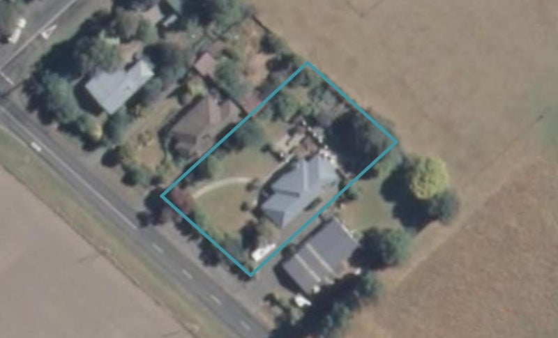 85 Wakanui Road, Elgin, Ashburton - Carousel 1