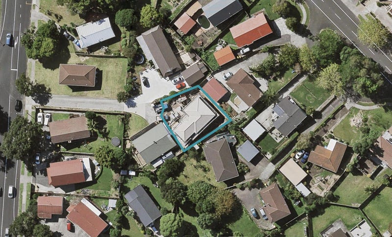 28A Everglade Drive, Goodwood Heights, Auckland - Carousel 1