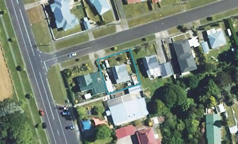 1 Rosalind Street, Stratford - Carousel 1