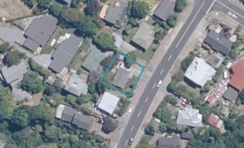 1/18 Arrowsmith Avenue, Waipahihi, Taupō - Carousel 1