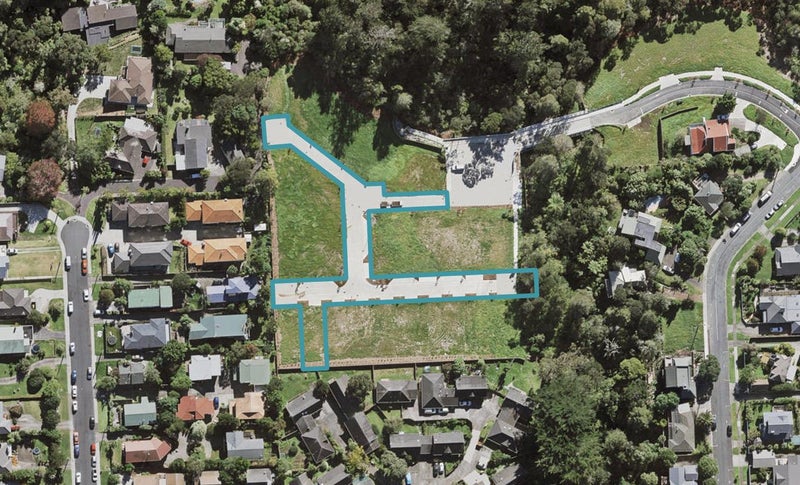 24 Maika Lane, Birkenhead, Auckland - Carousel 1