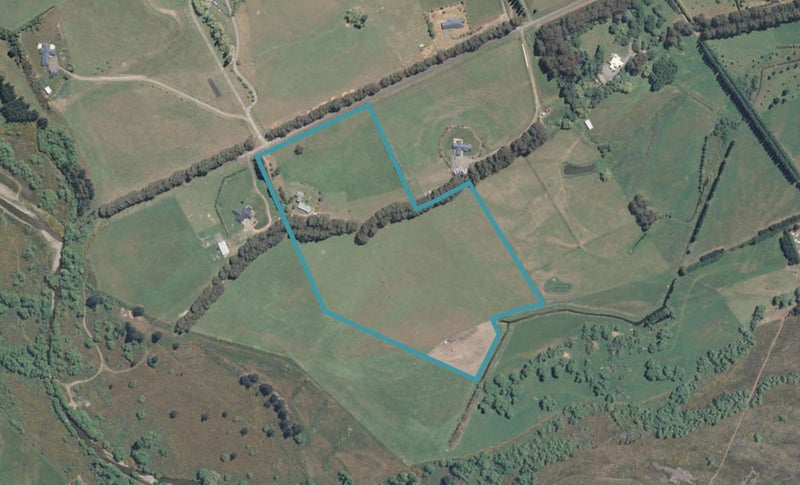 28 Garrymere Road, Okuku, Rangiora - Carousel 1