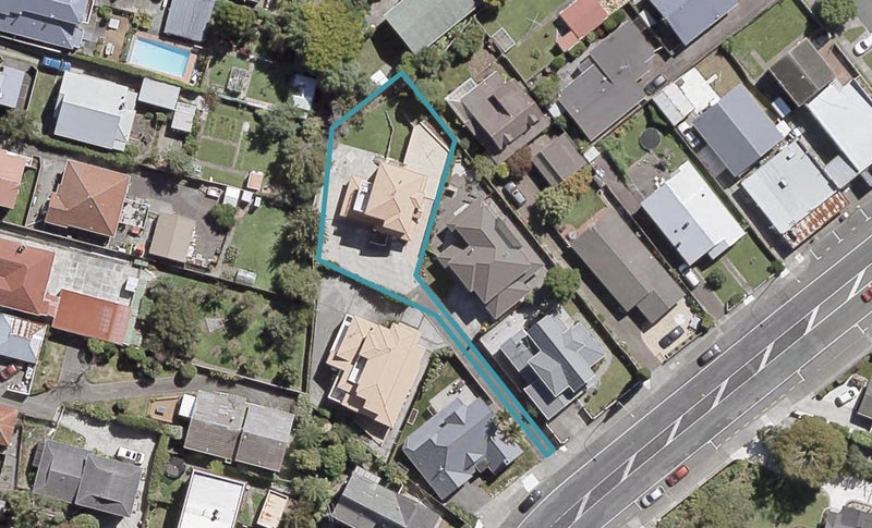 819B High Street, Boulcott, Lower Hutt - Carousel 1