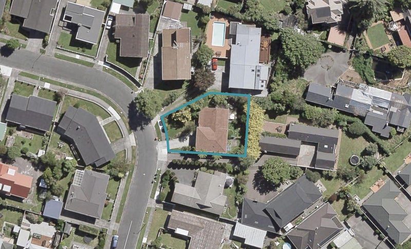 53 Orr Crescent, Hutt Central, Lower Hutt - Carousel 1