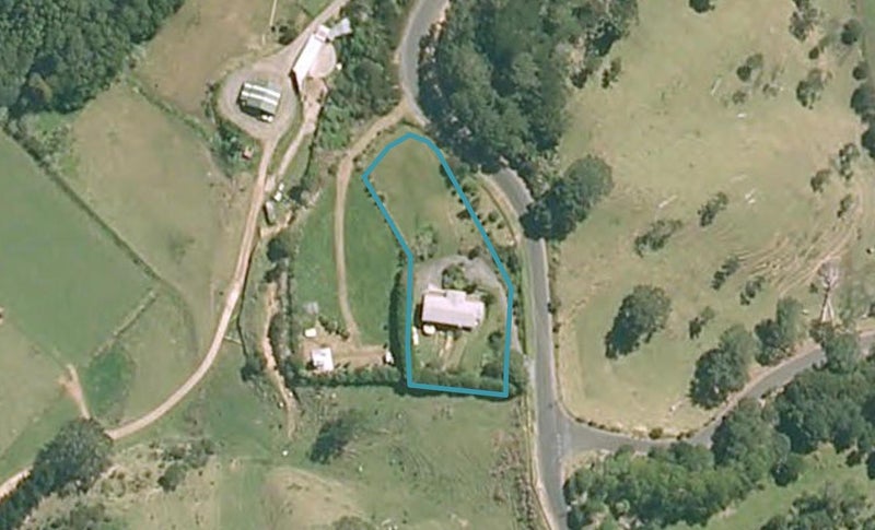 241 Orua Bay Road, Waiuku - Carousel 1