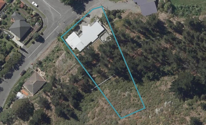 77 Heberden Avenue, Sumner, Christchurch - Carousel 1