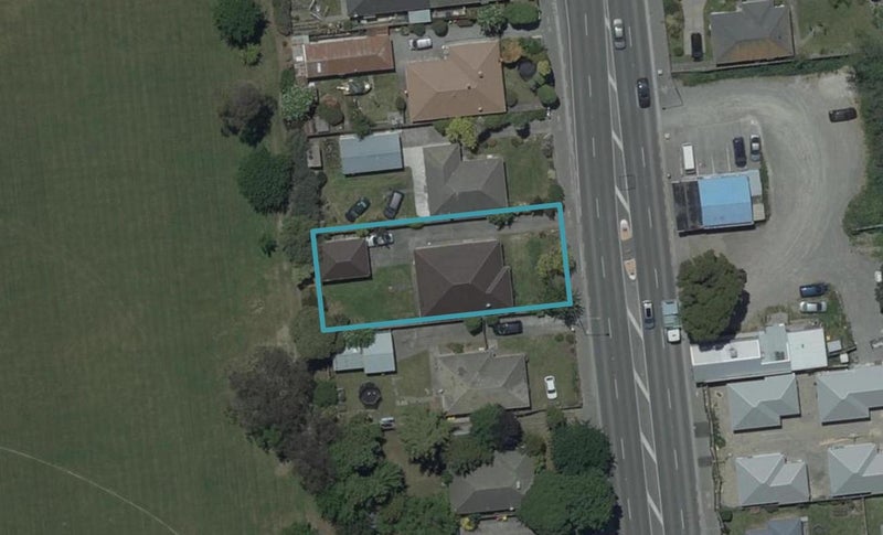 18 Curletts Road, Sockburn, Christchurch - Carousel 1