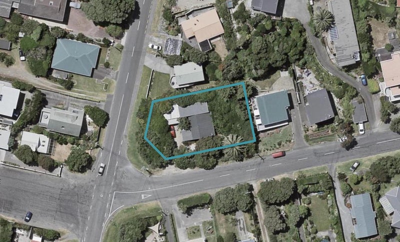 1 Jeep Road, Raumati South, Paraparaumu - Carousel 1