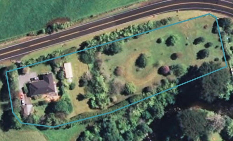 1755 South Road, Tataraimaka, New Plymouth - Carousel 1