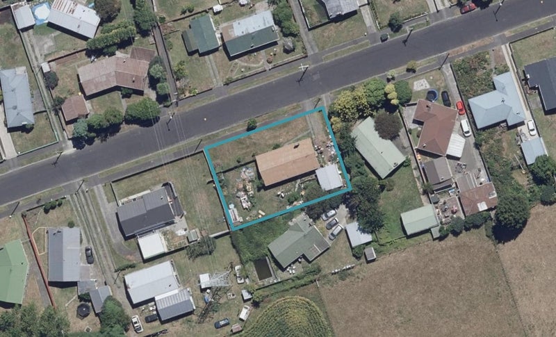 27 Northolt Road, Fairview Downs, Hamilton - Carousel 1