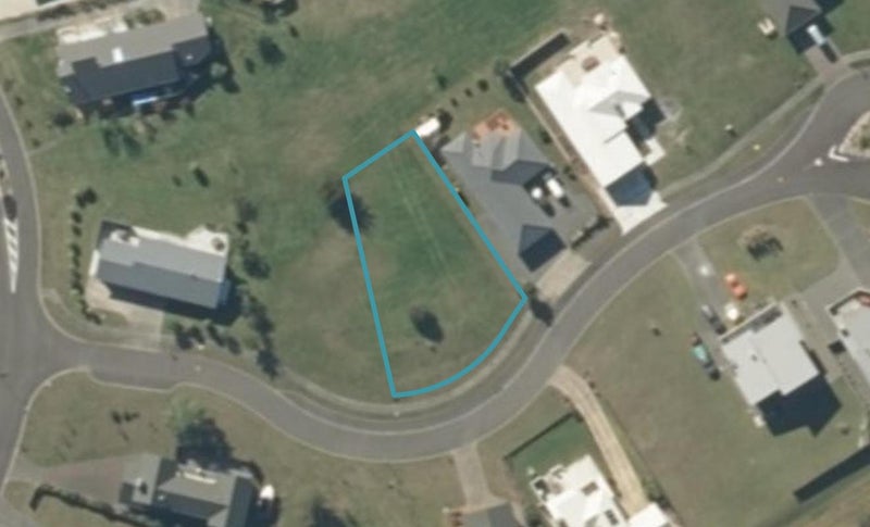 3 Marshall Close, Motuoapa - Carousel 1