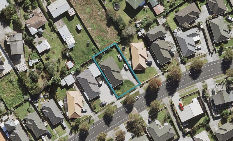 26 Gadsby Road, Favona, Auckland - Carousel 1