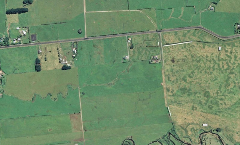 0 Tauru Road, Rahotu, Opunake - Carousel 1