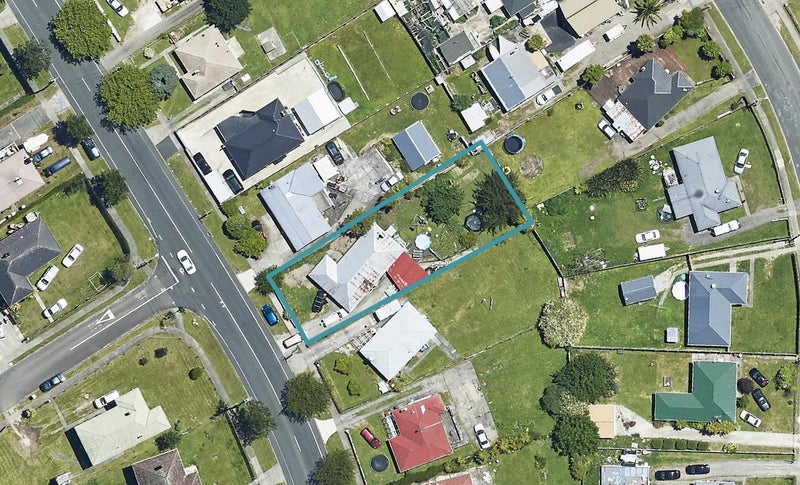 29 Ford Road, Fordlands, Rotorua - Carousel 1