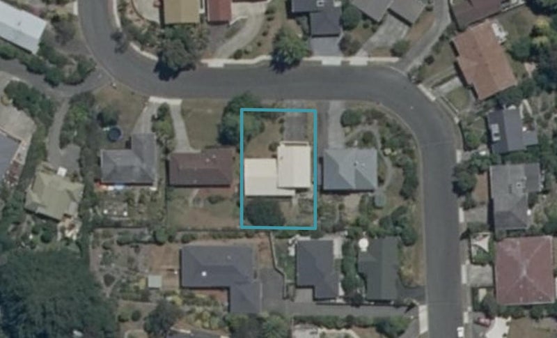 27 Paremata Street, Atawhai, Nelson - Carousel 1