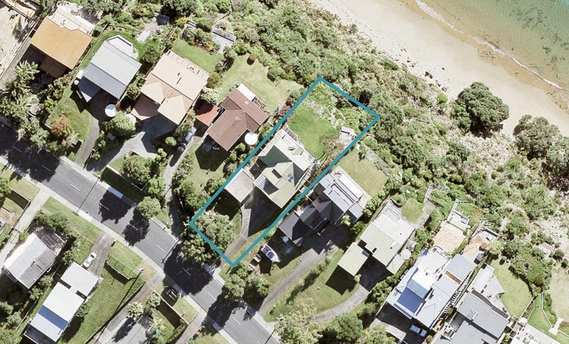246 Vipond Road, Stanmore Bay, Whangaparaoa - Carousel 1
