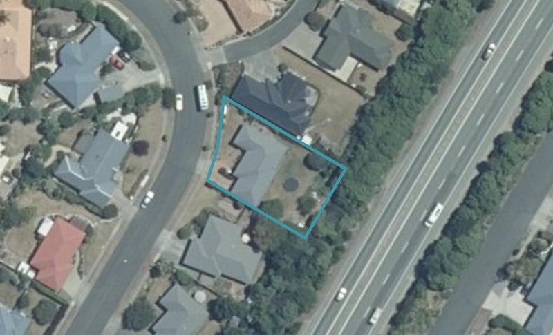 28 Hoult Crescent, Monaco, Nelson - Carousel 1