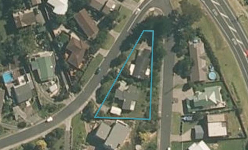 2A Hillcrest Road, Hatfields Beach, Orewa - Carousel 1