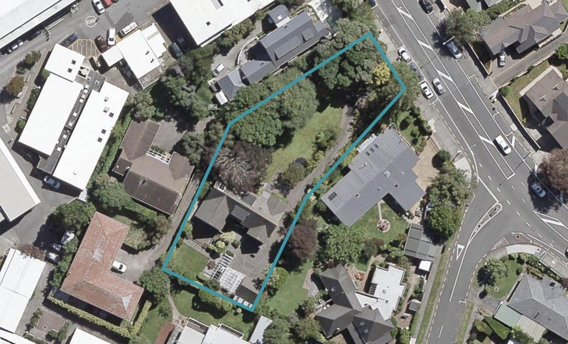 120 Woburn Road, Woburn, Lower Hutt - Carousel 1