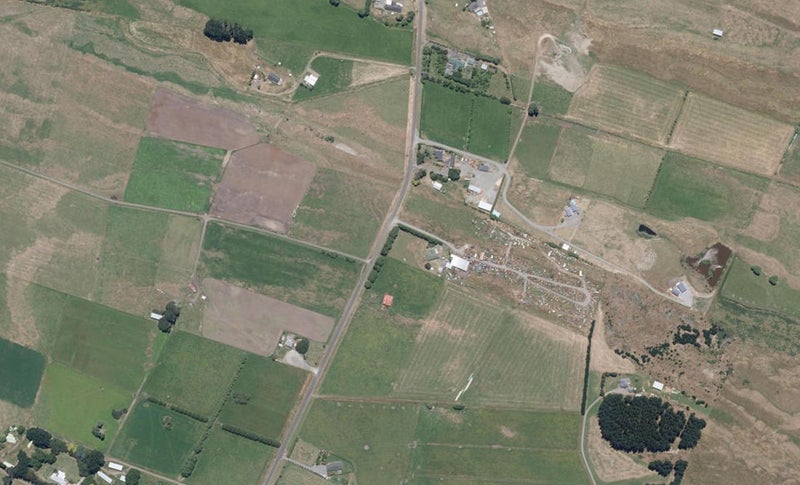 68 Pyke Road, Rangiotu, Palmerston North - Carousel 1