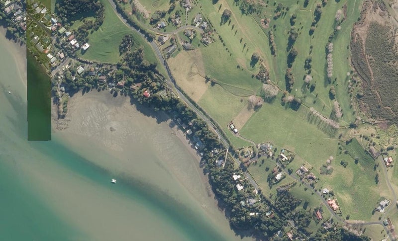 46 Manganese Point Road, Whangarei - Carousel 1
