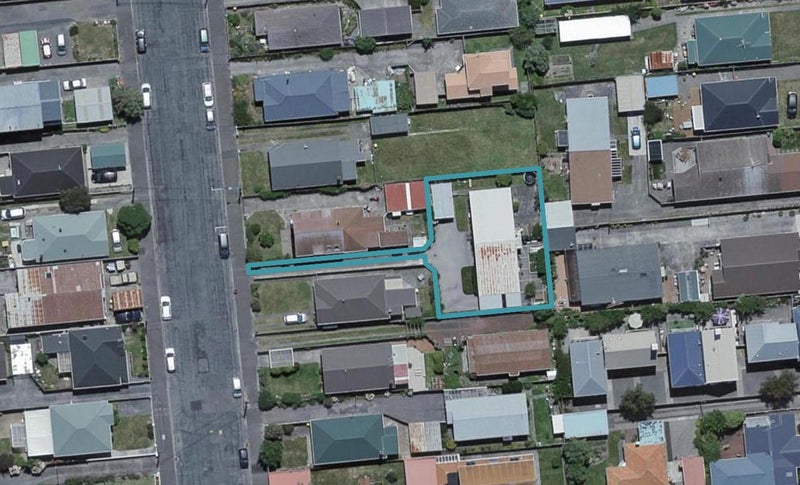 16A Aparima Avenue, Miramar, Wellington - Carousel 1