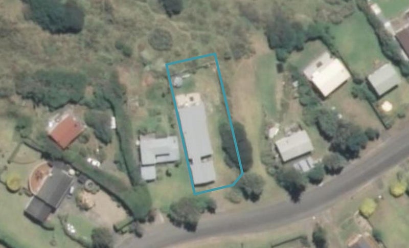 49 Manga-Pirau Street, WAIKAWA BEACH, MANAKAU - Carousel 1
