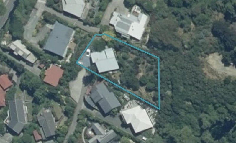45A Tamaki Street, Tahunanui, Nelson - Carousel 1