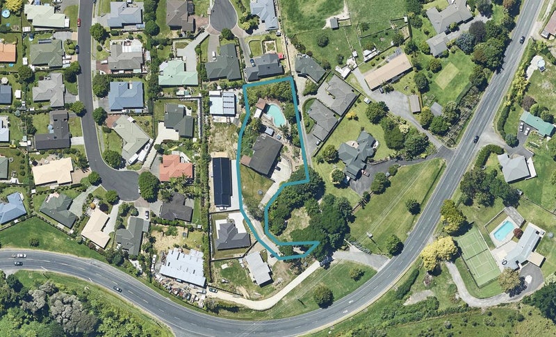 267A Cambridge Road, Bethlehem, Tauranga - Carousel 1