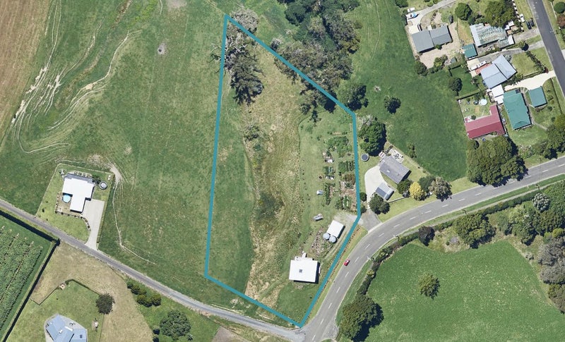 60B Hukutaia Road, Opotiki, Opotiki - Carousel 1