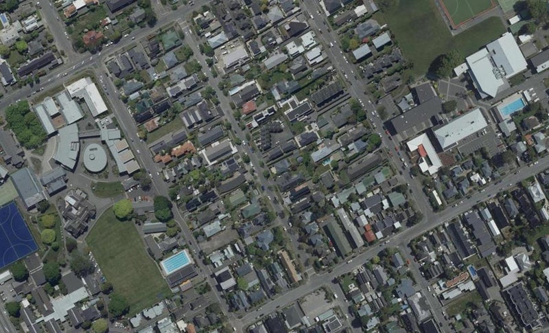 24 Clissold Street, Merivale, Christchurch - Carousel 1