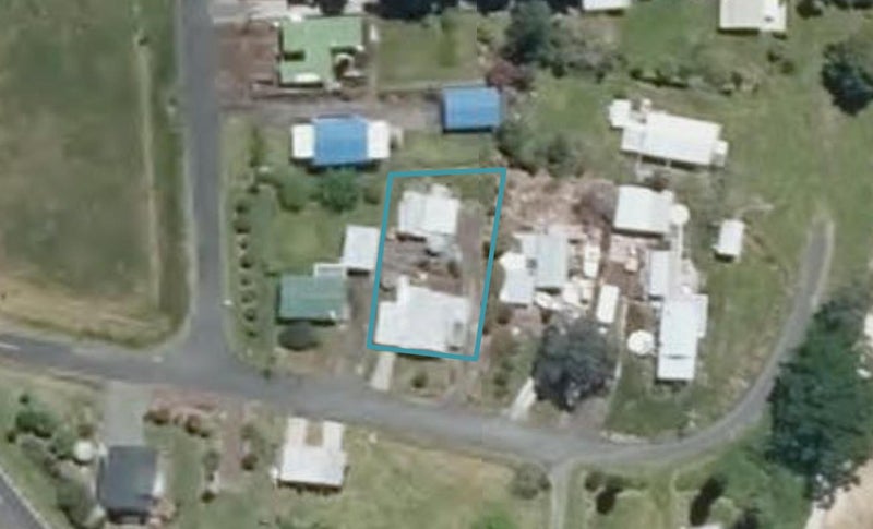 11 Fisher Street, Pahi, Paparoa - Carousel 1
