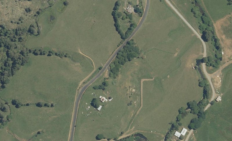 804 Limeworks Loop Road, Karamu, Hamilton - Carousel 1