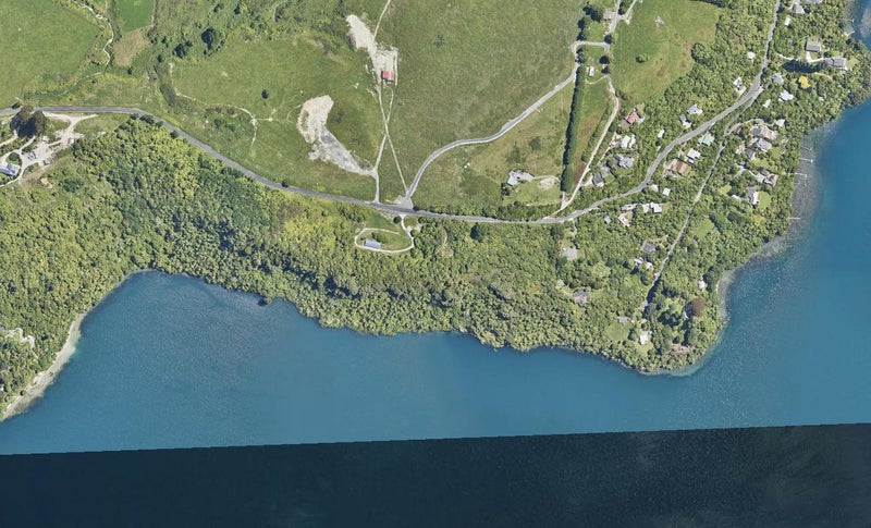 1460 Spencer Road, LAKE TARAWERA, ROTORUA - Carousel 1