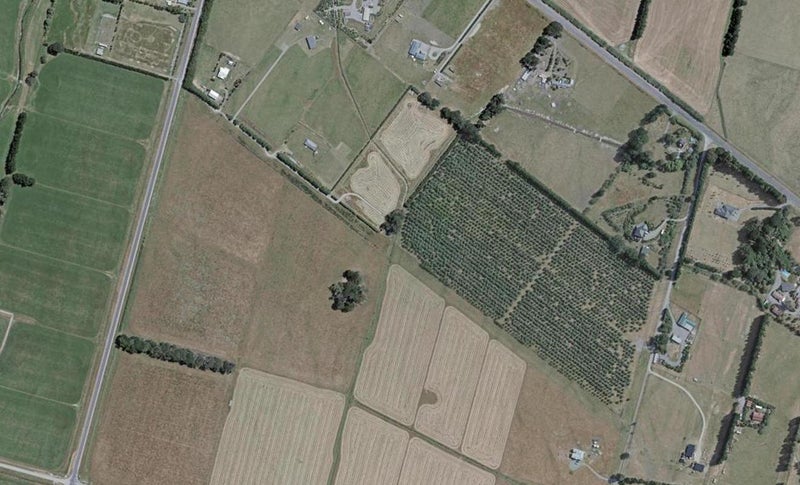 45D Murphys Line, South Featherston, Featherston - Carousel 1