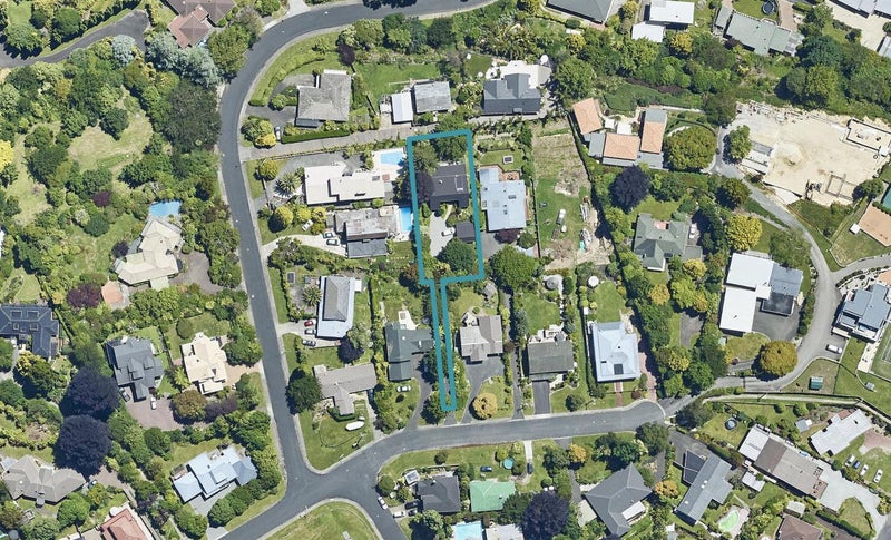 4 Vista Place, Kawaha Point, Rotorua - Carousel 1
