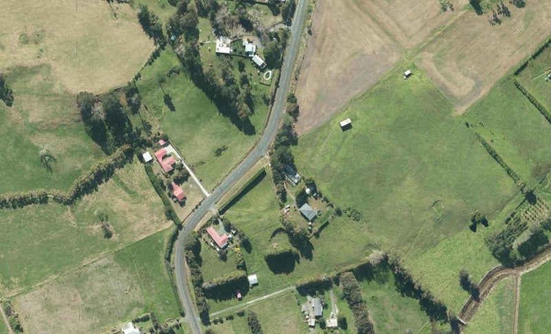 1011 Pouto Road, Te Kopuru - Carousel 1