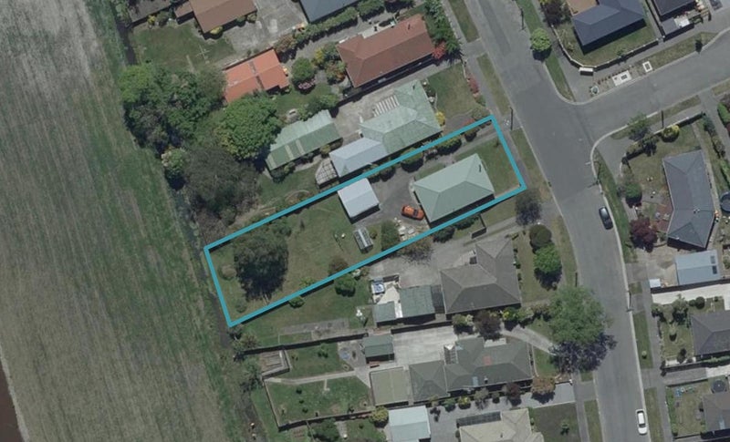 61 Greenhaven Drive, Burwood, Christchurch - Carousel 1