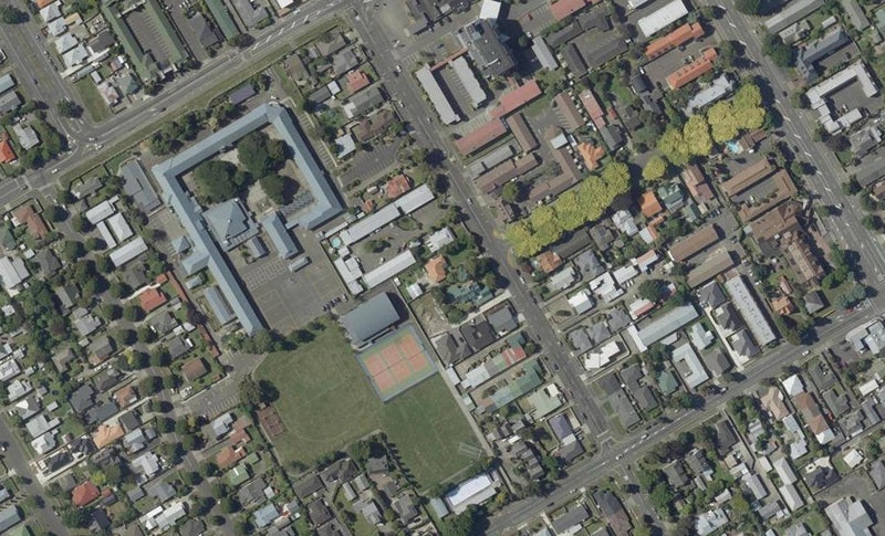 5/74 Linton Street, West End, Palmerston North - Carousel 1